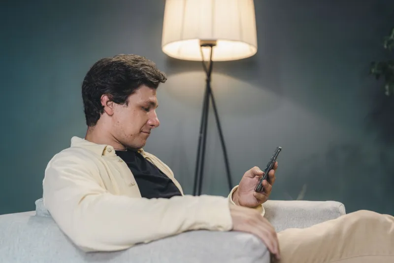 Your Audience Stopped Seeing Your Ad Three Days Ago — They Just Haven't Told You Yet