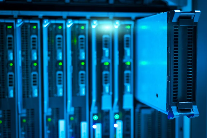 Your Ad Never Had a Chance: How Load Latency Is Silently Handing Your Clicks to the Competition