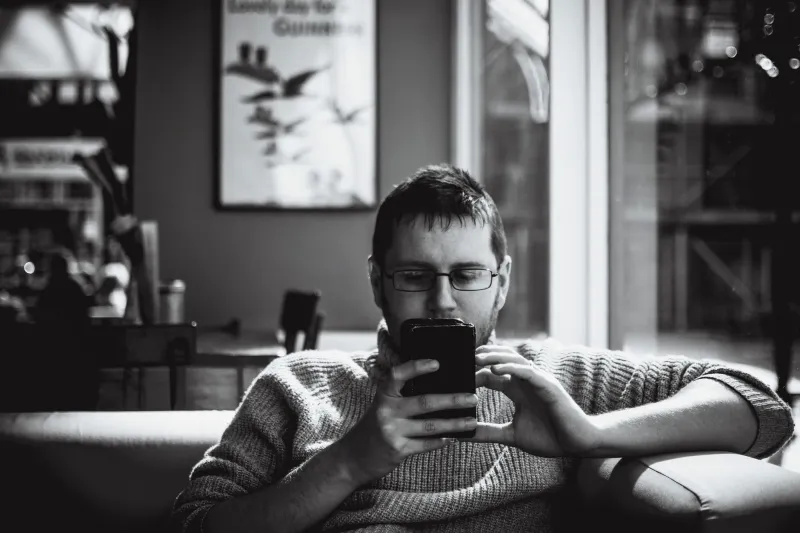 Fast Fingers, Empty Wallets: Why Your Quickest Clickers Are Costing You the Most