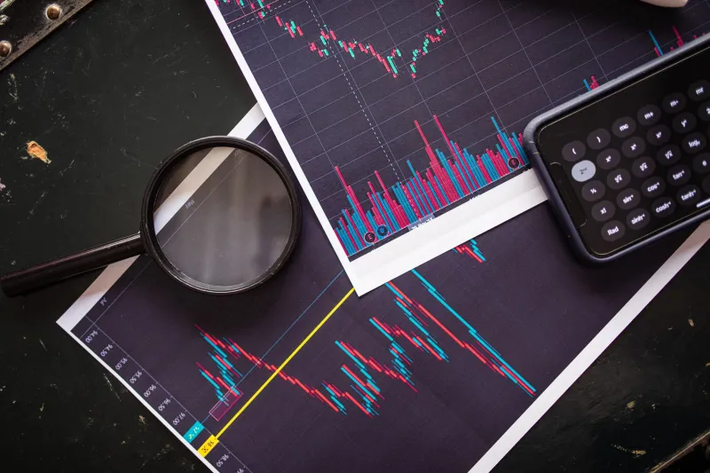 Your Heat Map Is Lying to You: The Ghost Click Epidemic Destroying Your Optimization Strategy
