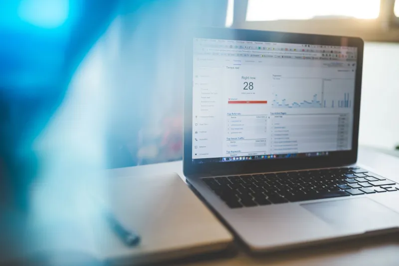 7 High-Performing Ads Decoded: The Structural Secrets Behind Every Click That Converts