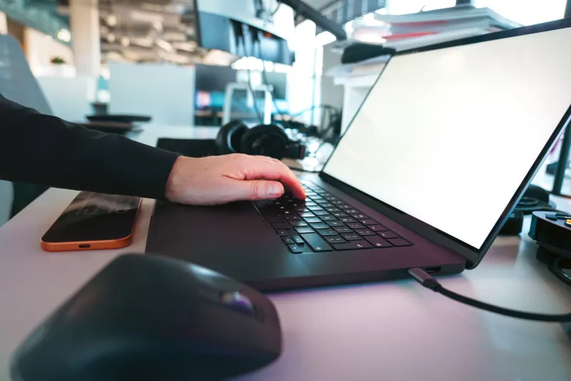 One Pixel Off, Twenty Percent Gone: The Micro-Design Mistakes That Are Quietly Tanking Your CTR