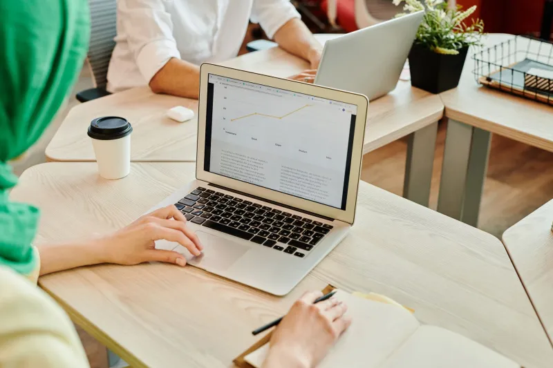 Stop Fighting for the Top: How Mid-Page and Bottom-Page Zones Are Quietly Stealing the Conversion Crown