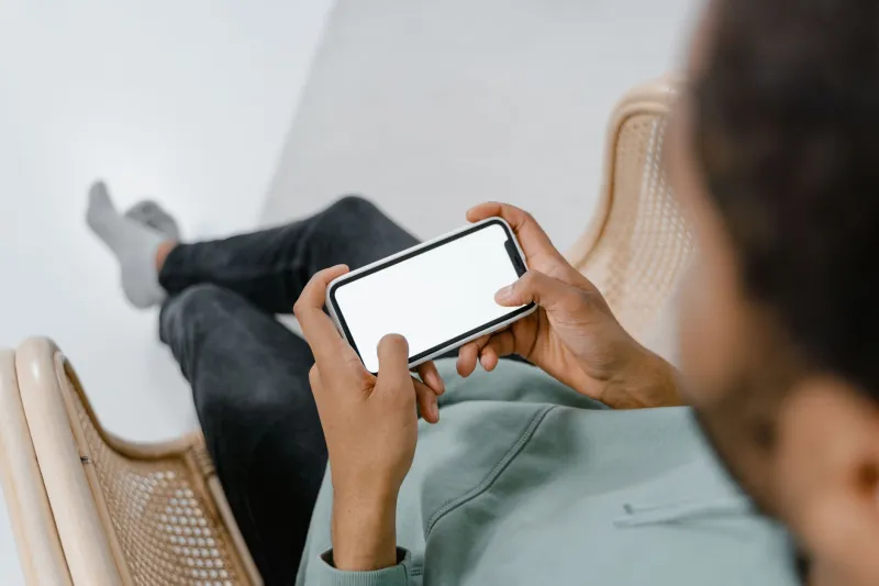 You're Paying for Ads Nobody Sees: The Viewability Crisis Draining Your Ad Budget