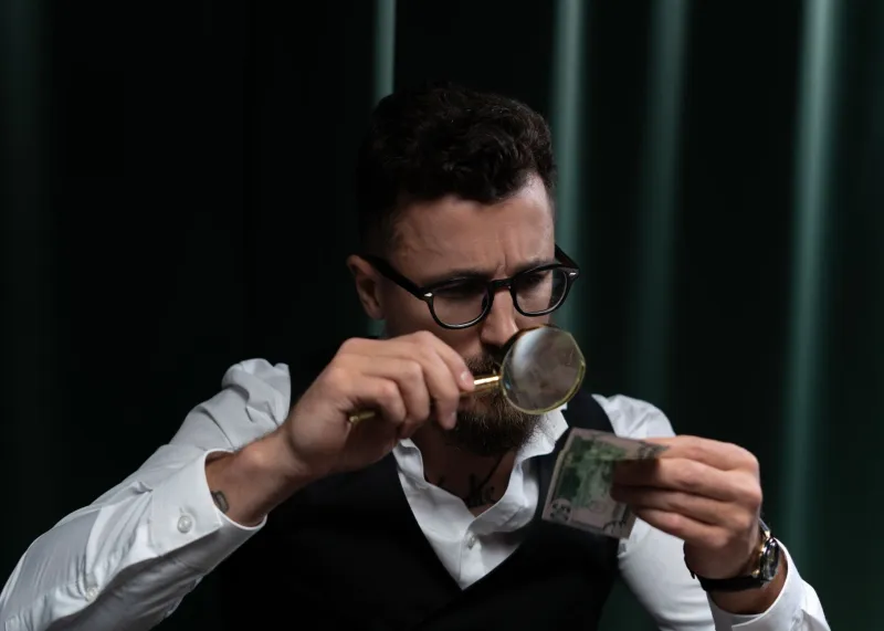 Congratulations, Your CTR Is a Lie: How to Find Your Real Click Numbers Before They Wreck Your Budget