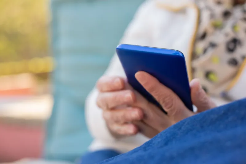 The Pause Is the Prize: How Top Advertisers Are Cracking the Code on Scroll Velocity to Capture Buyers Mid-Thumb