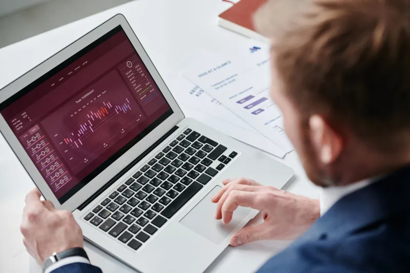 9 Silent Conversion Killers Lurking on Your Landing Page Right Now