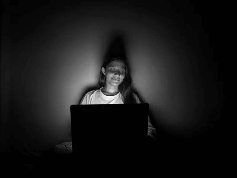 Slow Clickers, Big Spenders: The Surprising Truth About Which Users Are Actually Worth Chasing